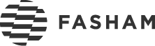 Fasham homes logo